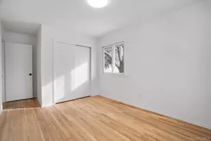 7 Bracken Rd, Ossining, NY 10562 - Photo 19