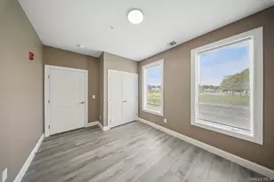 3 Giada Ln, Middletown, NY 10940 - Photo 19