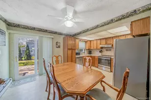 12 Ocean Ave, East Quogue, NY 11942 - Photo 5