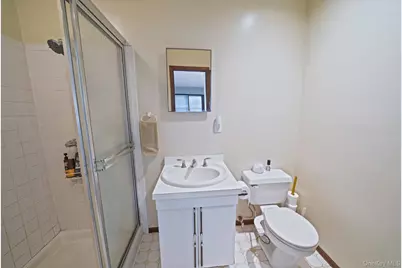 12 Ocean Avenue, East Quogue, NY 11942 - Photo 9