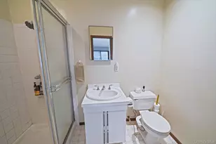 12 Ocean Ave, East Quogue, NY 11942 - Photo 9