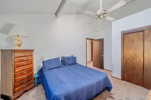 12 Ocean Ave, East Quogue, NY 11942 - Photo 13