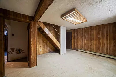 12 Ocean Avenue, East Quogue, NY 11942 - Photo 15