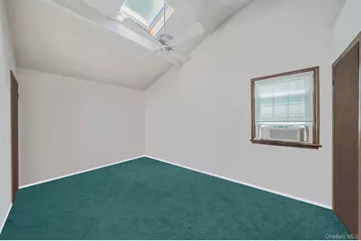 12 Ocean Avenue, East Quogue, NY 11942 - Photo 11