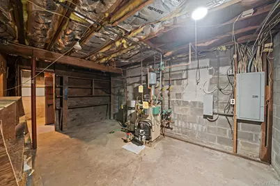 12 Ocean Avenue, East Quogue, NY 11942 - Photo 17