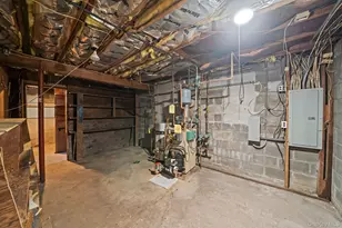 12 Ocean Ave, East Quogue, NY 11942 - Photo 17