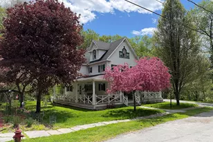 11 Highview Ave, Callicoon, NY 12723 - Photo 5