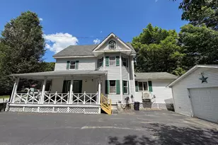 11 Highview Ave, Callicoon, NY 12723 - Photo 49