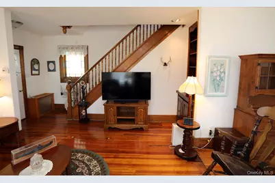 11 Highview Avenue, Callicoon, NY 12723 - Photo 27