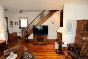 11 Highview Ave, Callicoon, NY 12723 - Photo 27
