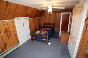 11 Highview Ave, Callicoon, NY 12723 - Photo 39