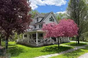 11 Highview Ave, Callicoon, NY 12723 - Photo 3
