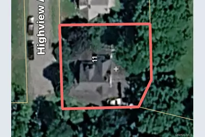 11 Highview Avenue, Callicoon, NY 12723 - Photo 43