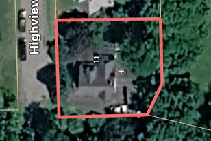 11 Highview Ave, Callicoon, NY 12723 - Photo 43