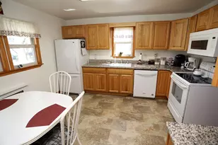 11 Highview Ave, Callicoon, NY 12723 - Photo 15
