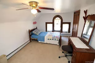 11 Highview Ave, Callicoon, NY 12723 - Photo 37