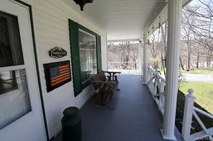 11 Highview Ave, Callicoon, NY 12723 - Photo 13