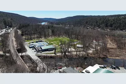 11 Highview Avenue, Callicoon, NY 12723 - Photo 45