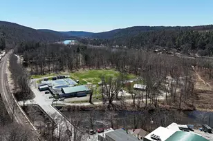 11 Highview Ave, Callicoon, NY 12723 - Photo 45