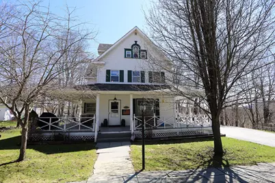 11 Highview Avenue, Callicoon, NY 12723 - Photo 9