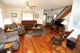 11 Highview Ave, Callicoon, NY 12723 - Photo 27