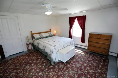 11 Highview Avenue, Callicoon, NY 12723 - Photo 35