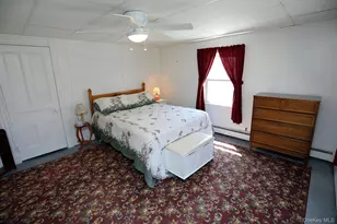 11 Highview Ave, Callicoon, NY 12723 - Photo 35