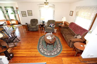 11 Highview Avenue, Callicoon, NY 12723 - Photo 31