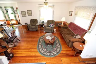 11 Highview Ave, Callicoon, NY 12723 - Photo 31