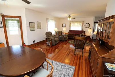 11 Highview Avenue, Callicoon, NY 12723 - Photo 27