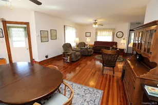 11 Highview Ave, Callicoon, NY 12723 - Photo 27