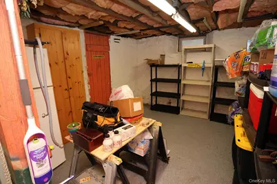 11 Highview Avenue, Callicoon, NY 12723 - Photo 41