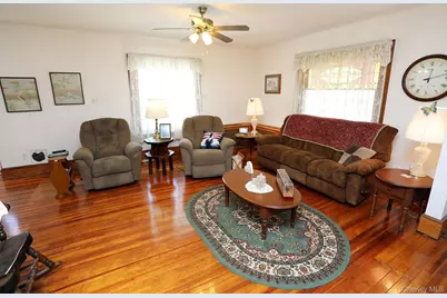 11 Highview Avenue, Callicoon, NY 12723 - Photo 19