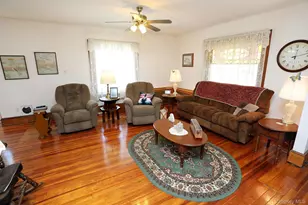 11 Highview Ave, Callicoon, NY 12723 - Photo 19