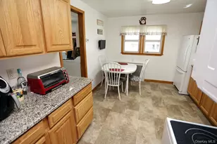 11 Highview Ave, Callicoon, NY 12723 - Photo 15