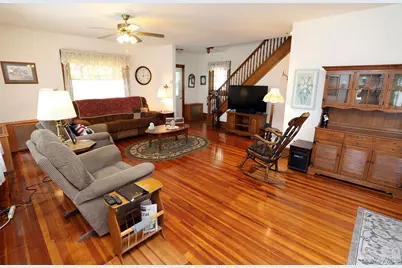 11 Highview Avenue, Callicoon, NY 12723 - Photo 25