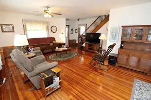 11 Highview Ave, Callicoon, NY 12723 - Photo 25