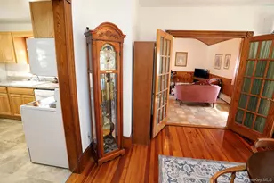 11 Highview Ave, Callicoon, NY 12723 - Photo 23