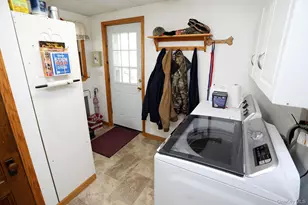 11 Highview Ave, Callicoon, NY 12723 - Photo 47