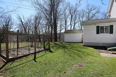 11 Highview Avenue, Callicoon, NY 12723 - Photo 49
