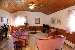 11 Highview Ave, Callicoon, NY 12723 - Photo 13