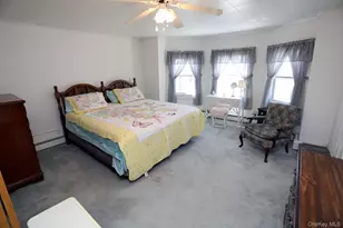11 Highview Ave, Callicoon, NY 12723 - Photo 29