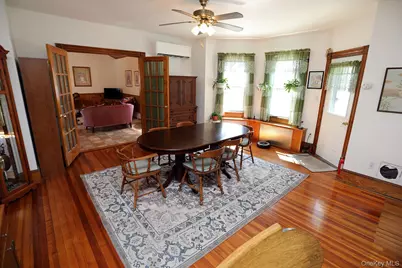 11 Highview Avenue, Callicoon, NY 12723 - Photo 19