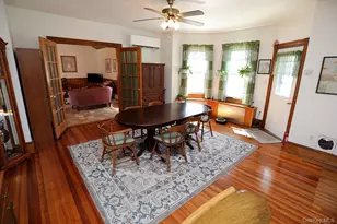 11 Highview Ave, Callicoon, NY 12723 - Photo 19