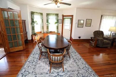 11 Highview Avenue, Callicoon, NY 12723 - Photo 21