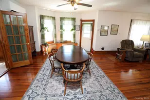 11 Highview Ave, Callicoon, NY 12723 - Photo 21