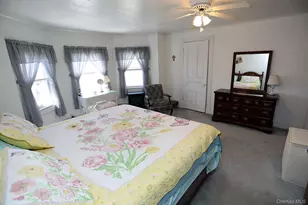 11 Highview Ave, Callicoon, NY 12723 - Photo 31