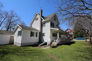 11 Highview Ave, Callicoon, NY 12723 - Photo 11