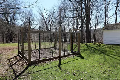 11 Highview Avenue, Callicoon, NY 12723 - Photo 9