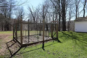 11 Highview Ave, Callicoon, NY 12723 - Photo 9